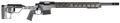 294544577.png