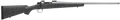 294544579.png