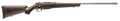 294544580.png