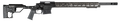 294544583.png