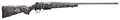 294544584.png