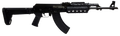 294544586.png
