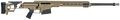 294544587.png