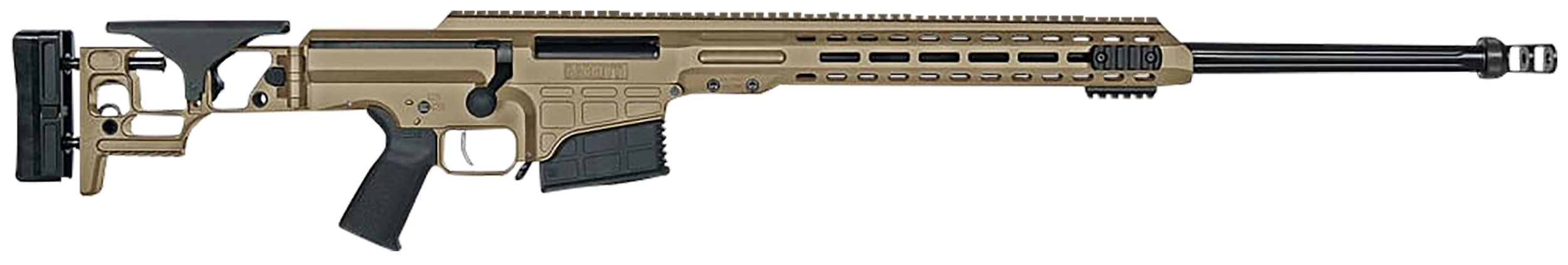 294544587.png