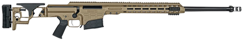 294544587.png