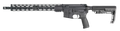 294544589.png