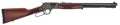 294544590.png
