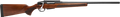294544593.png
