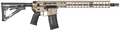 294544600.png