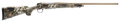 294544602.png
