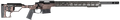294544628.png