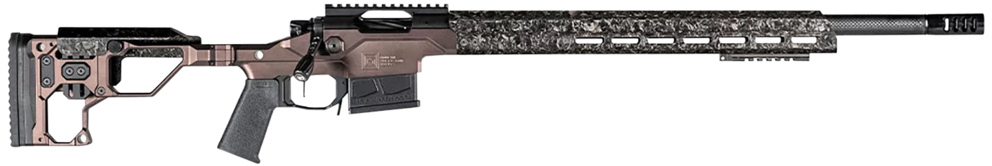294544628.png