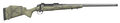 294544631.png