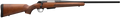 294544633.png