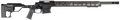 294544635.png