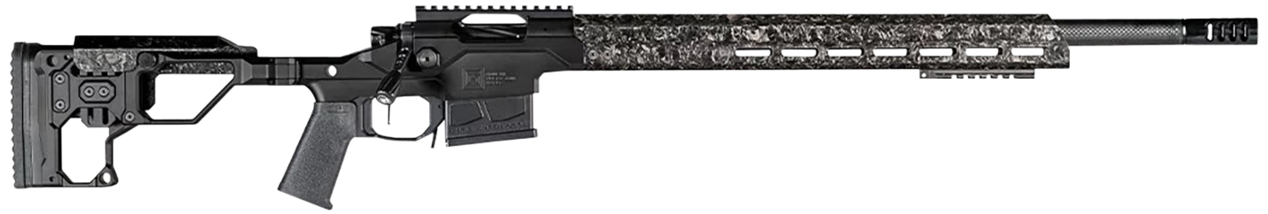 294544635.png