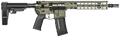 294544640.png