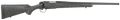 294544644.png