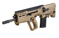 294544646.png