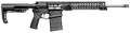 294544662.png