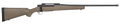 294544664.png
