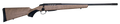 294544665.png