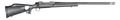 294544666.png