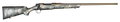 294544672.png