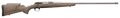 294544673.png