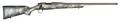 294544677.png