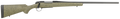 294544679.png