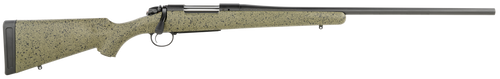 294544679.png