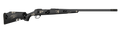 294544680.png