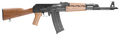 294544681.png