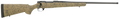 294544684.png