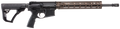 294544686.png