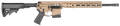 294544688.png