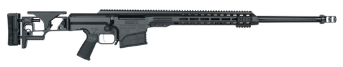 294544689.png