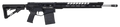 294544691.png