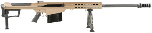 294544693.png
