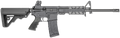 294544694.png