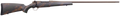294544697.png