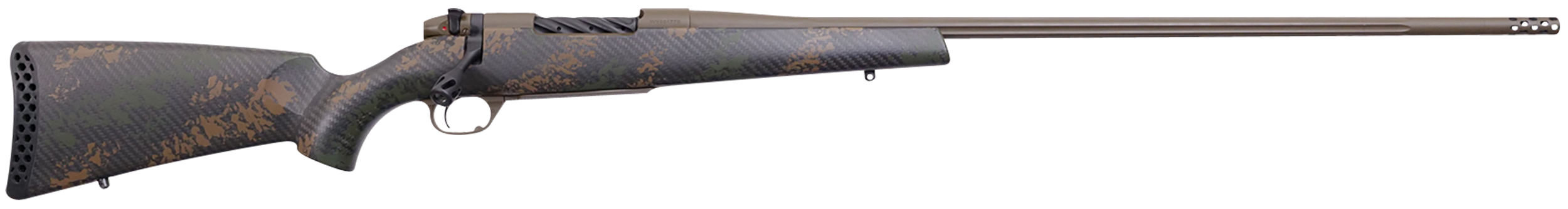 294544697.png