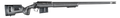 294544698.png
