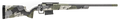 294544699.png