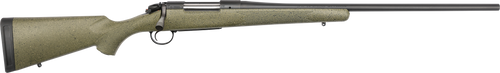 294544700.png
