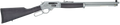 294544701.png