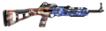 294544707.png