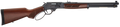 294544709.png