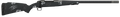 294544713.png